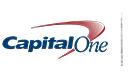 Capital One